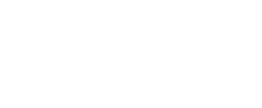 logogomarca conservathon