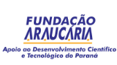 logo Parceria