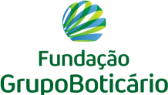 logo Realização