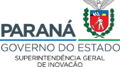 logo Parceria